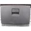 2011 2012 FORD F150 XLT LARIAT OEM GLOVE BOX (BLACK) GREAT CONDITION
