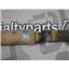 2003 - 2013 DODGE RAM 2500 3500 5.9 DIESEL AUTO 4X4 FRONT DRIVESHAFT 4WD