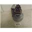LG Dryer 4681EL1008A MEK37661701 5835EL1002A Motor Assembly Used