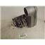 LG Dryer 4681EL1008A MEK37661701 5835EL1002A Motor Assembly Used