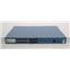 Palo Alto PA-3050 4 Gbps Firewall Throughput - Blue