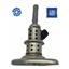 55504303 New GM Exhaust Injector for 2018-2019 Chevrolet Cruze 1.6L Diesel