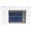 IFR 6844 10MHz - 24GHz RF Microwave System Analyzer