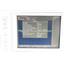 IFR 6844 10MHz - 24GHz RF Microwave System Analyzer