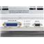 IFR 6844 10MHz - 24GHz RF Microwave System Analyzer