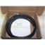 Boaters’ Resale Shop of TX 2202 0255.22 MERCURY 8M0046921 HOSE KIT-10 FT.