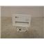 LG Washer AGL31660907 Dispenser Drawer Used