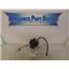 LG Washer 4681EA1007G Drain Pump Used