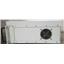 SMARTBITS SMB-2000 ADVANCED MULTIPORT PERFORMANCE