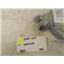 Bosch Dishwasher 12021689 Power Cord New