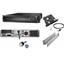 APC SMX3000RMLV2UNC Smart-UPS 3000VA 2700W 120V Battery Power Backup Grade "A"