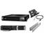 APC SRT1500RMXLA-NC Smart-UPS 1500VA 1350W 120V Network AP9631 Power Backup "A"