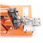 Eraser K8A Rotary Blade Wire Stripper