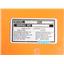Eraser K8A Rotary Blade Wire Stripper
