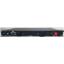 FURMAN PL-8 SERIES II POWER CONDITIONER AND LIGHT MONITOR