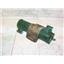 Boaters’ Resale Shop of TX 2202 0522.15 VOLVO PENTA 2003 HEAT EXCHANGER ASSEMBLY