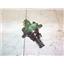 Boaters’ Resale Shop of TX 2202 0522.04 VOLVO PENTA 2003 INJECTION PUMP ASSEMBLY