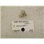 Maytag Washer WPW10448876 Water Level Pressure Switch Used