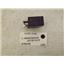 Maytag Washer WPW10367632 W10367632 Noise Filter Used