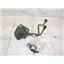 Boaters’ Resale Shop of TX 2202 0522.25 VOLVO PENTA 2003 FUEL FILTER HOUSING