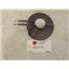 GE Range WB30X31058 6" Surface Burner NOB