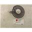 GE Range WB30X31058 6" Surface Burner NOB