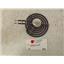 GE Range WB30X31058 6" Surface Burner NOB