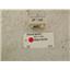 GE Range WB24X31483 Infinite Switch (8.9 - 11.0A) NOB