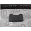 2011 2012 FORD F150 XLT LARIAT OEM LOWER DASH COVER (BLACK)