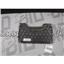 2011 2012 FORD F150 XLT LARIAT OEM LOWER DASH COVER (BLACK)