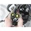 2000 - 2002 FORD F350 F250 7.3 DIESEL ENGINE WIRING HARNESS *LAYS OVER ENGINE*