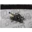 2000 - 2002 FORD F350 F250 7.3 DIESEL ENGINE WIRING HARNESS *LAYS OVER ENGINE*