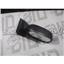 2003 2004 DODGE 1500 SLE 5.7 HEMI OEM RIGHT PASSENGER SIDE REARVIEW MIRROR BLACK