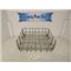 Beko Dishwasher 175897110 Lower Rack Used