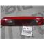 2003 2004 DODGE RAM 1500 2500 3500 OEM THIRD BRAKE LIGHT CAB LITE CARGO