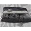 2003 2004 DODGE RAM 1500 OEM RIGHT PASSENGER SIDE TAIL LIGHT LAMP ASSEMBLY
