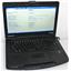 CF-54 Panasonic Toughbook 14" Touchscreen Intel Core i5 5thGen 8GB 256GB WiFi BT
