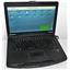 CF-54 Panasonic Toughbook 14" Touchscreen Intel Core i5 5thGen 8GB 256GB WiFi BT