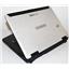 CF-54 Panasonic Toughbook 14" Touchscreen Intel Core i5 5thGen 8GB 256GB WiFi BT