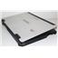 CF-54 Panasonic Toughbook 14" Touchscreen Intel Core i5 5thGen 8GB 256GB WiFi BT