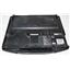 CF-54 Panasonic Toughbook 14" Touchscreen Intel Core i5 5thGen 8GB 256GB WiFi BT