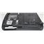 CF-54 Panasonic Toughbook 14" Touchscreen Intel Core i5 5thGen 8GB 256GB WiFi BT
