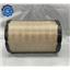 1AMFA00053 New OEM Mopar Magneti Marelli Air Filter Fits Cadillac Chevrolet GMC