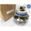 19259596 New OEM GM Front Wheel Bearing & Hub 01-16 Chevy Buick Cadillac Pontiac