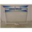 Beko Refrigerator 4398420100 Glass Profile Assy Open Box