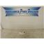 Beko Refrigerator 5706680100 Shelf Open Box