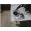 2011 2012 DODGE 3500 SLT 6.7 DIESEL  AUTO 4X4 DASH TO DISTRIBUTION BOX WIRING