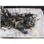 2011 2012 DODGE 3500 SLT 6.7 DIESEL  AUTO 4X4 DASH TO DISTRIBUTION BOX WIRING