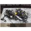 2011 2012 DODGE 3500 SLT 6.7 DIESEL  AUTO 4X4 DASH TO DISTRIBUTION BOX WIRING