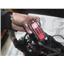 2011 2012 DODGE 3500 SLT 6.7 DIESEL  AUTO 4X4 DASH TO DISTRIBUTION BOX WIRING